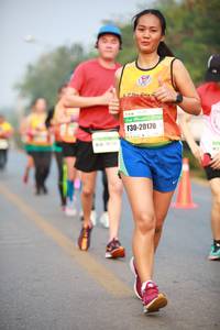 BIB: 45796
                            <button type="button" onclick="openModal(9008753)" class="btn btn-primary btn-sm float-right btn-popup" data-toggle="modal" data-target=".modal-high-quality">
                        <i class="fas fa-shopping-cart"></i> Add to Cart
                    </button>
                                            <button type="button" onclick="isThisMe(9008753, true)" class="btn btn-success btn-sm float-right btn-popup btn-isme hidden" data-toggle="tooltip" data-placement="bottom" title="นี่คือรูปของคุณใช่ไหม คลิกที่นี่เพื่อเอาเข้าอัลบั้ม">
                        <i class="fas fa-plus"></i> Add to album
                    </button>
                    <button type="button" onclick="isThisMe(9008753, false)" class="btn btn-warning btn-sm float-right btn-popup btn-isnotme hidden">
                        <i class="fas fa-ban"></i> Remove from album
                    </button>